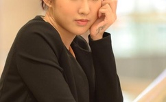 少女在浴室自杀20天